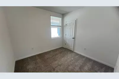 3185 Viceroy Court, Kissimmee, FL 34759 - Photo 27