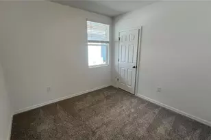 3185 Viceroy Ct, Kissimmee, FL 34759 - Photo 27