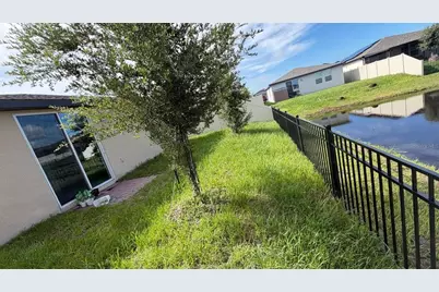 3185 Viceroy Court, Kissimmee, FL 34759 - Photo 41