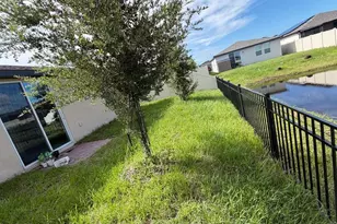 3185 Viceroy Ct, Kissimmee, FL 34759 - Photo 41