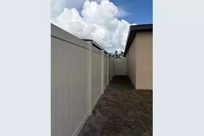 3185 Viceroy Court, Kissimmee, FL 34759 - Photo 37