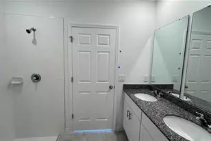 3185 Viceroy Ct, Kissimmee, FL 34759 - Photo 17