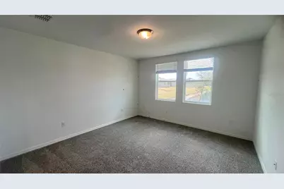 3185 Viceroy Court, Kissimmee, FL 34759 - Photo 13