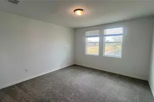 3185 Viceroy Ct, Kissimmee, FL 34759 - Photo 13