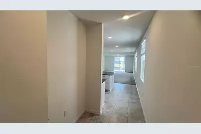 3185 Viceroy Court, Kissimmee, FL 34759 - Photo 5