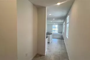 3185 Viceroy Ct, Kissimmee, FL 34759 - Photo 5