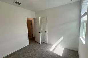 3185 Viceroy Ct, Kissimmee, FL 34759 - Photo 25