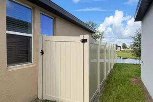 3185 Viceroy Ct, Kissimmee, FL 34759 - Photo 29