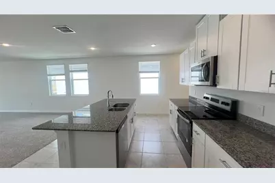 3185 Viceroy Court, Kissimmee, FL 34759 - Photo 21
