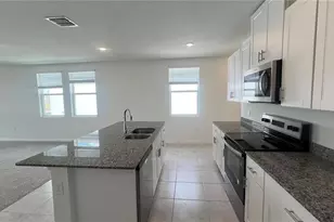 3185 Viceroy Ct, Kissimmee, FL 34759 - Photo 21
