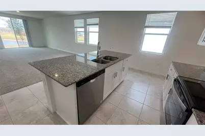 3185 Viceroy Court, Kissimmee, FL 34759 - Photo 19