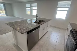 3185 Viceroy Ct, Kissimmee, FL 34759 - Photo 19