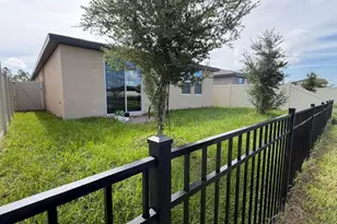 3185 Viceroy Ct, Kissimmee, FL 34759 - Photo 31