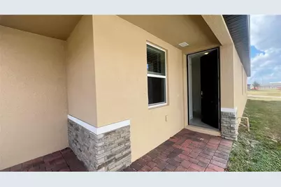 3185 Viceroy Court, Kissimmee, FL 34759 - Photo 3