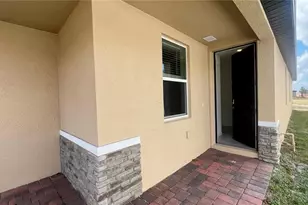 3185 Viceroy Ct, Kissimmee, FL 34759 - Photo 3