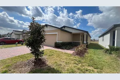 3185 Viceroy Court, Kissimmee, FL 34759 - Photo 39
