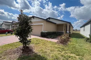 3185 Viceroy Ct, Kissimmee, FL 34759 - Photo 39
