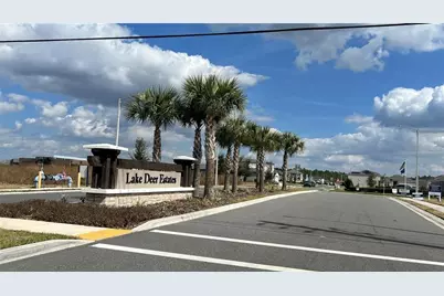 3185 Viceroy Court, Kissimmee, FL 34759 - Photo 31