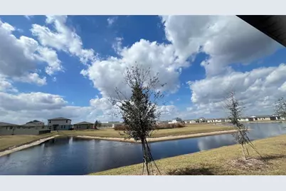 3185 Viceroy Court, Kissimmee, FL 34759 - Photo 9