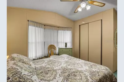 111 Cherrywood Drive, Lake Wales, FL 33898 - Photo 21