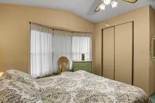 111 Cherrywood Dr, Lake Wales, FL 33898 - Photo 21