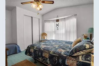 111 Cherrywood Drive, Lake Wales, FL 33898 - Photo 17