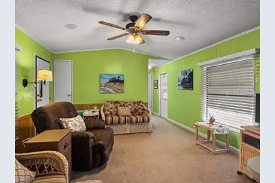 111 Cherrywood Drive, Lake Wales, FL 33898 - Photo 3