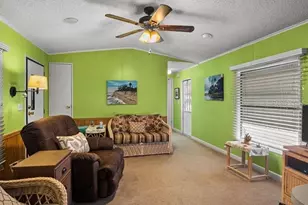 111 Cherrywood Dr, Lake Wales, FL 33898 - Photo 3