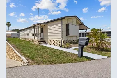 111 Cherrywood Drive, Lake Wales, FL 33898 - Photo 27