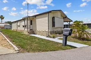 111 Cherrywood Dr, Lake Wales, FL 33898 - Photo 27