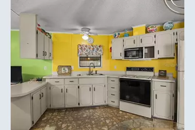 111 Cherrywood Drive, Lake Wales, FL 33898 - Photo 5