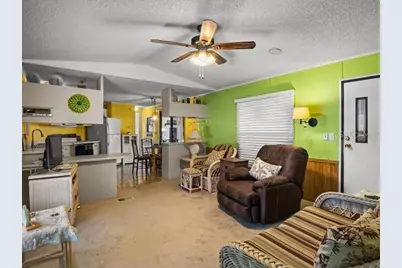 111 Cherrywood Drive, Lake Wales, FL 33898 - Photo 13
