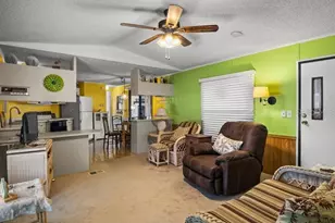 111 Cherrywood Dr, Lake Wales, FL 33898 - Photo 13