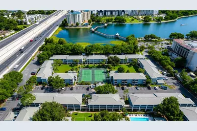 120 Blue Point Way #170, Altamonte Springs, FL 32701 - Photo 21