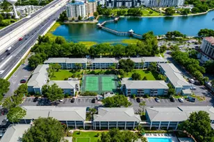 120 Blue Point Way, Altamonte Springs, FL 32701 - Photo 21