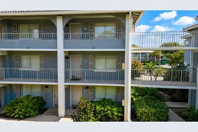 120 Blue Point Way #170, Altamonte Springs, FL 32701 - Photo 15