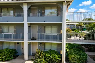 120 Blue Point Way, Altamonte Springs, FL 32701 - Photo 15