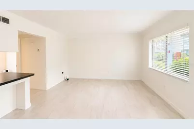 120 Blue Point Way #170, Altamonte Springs, FL 32701 - Photo 5