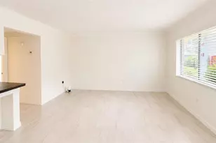120 Blue Point Way, Altamonte Springs, FL 32701 - Photo 5