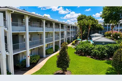 120 Blue Point Way #170, Altamonte Springs, FL 32701 - Photo 19