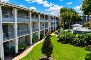 120 Blue Point Way, Altamonte Springs, FL 32701 - Photo 19