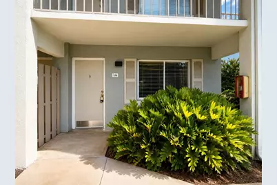 120 Blue Point Way #170, Altamonte Springs, FL 32701 - Photo 1