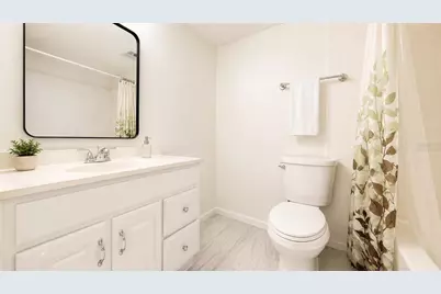 120 Blue Point Way #170, Altamonte Springs, FL 32701 - Photo 11