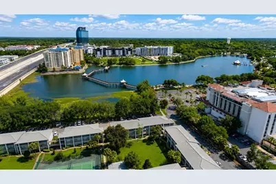 120 Blue Point Way #170, Altamonte Springs, FL 32701 - Photo 17