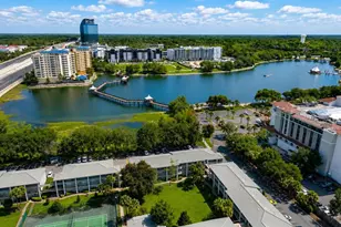 120 Blue Point Way, Altamonte Springs, FL 32701 - Photo 17