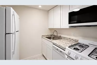 120 Blue Point Way #170, Altamonte Springs, FL 32701 - Photo 7
