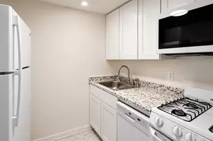 120 Blue Point Way, Altamonte Springs, FL 32701 - Photo 7