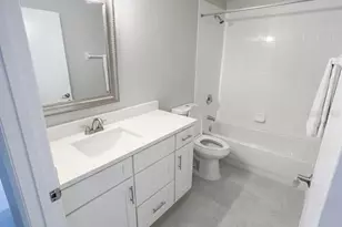 3156 Britannia Blvd, Kissimmee, FL 34747 - Photo 17