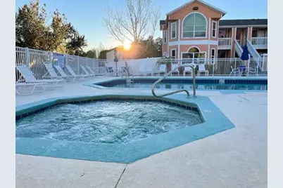 3156 Britannia Boulevard #A, Kissimmee, FL 34747 - Photo 23