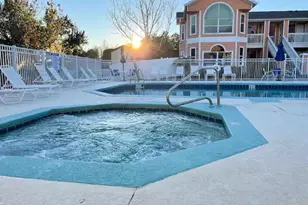 3156 Britannia Blvd, Kissimmee, FL 34747 - Photo 23